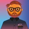 Jeffrey Wagner's profile picture