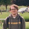 Profilbild von Corbin