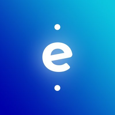 encodeclub's profile picture