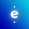 Encode Club's profile picture