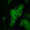 Queen of typo's profile picture