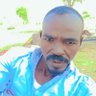 Ibrahim Sosaal's profile picture