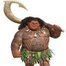 Фото профиля Maui Crypto Apprentice