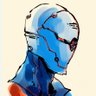 Fox's profile picture