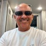 John Cote profil fotoğrafı