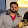 Jugnu's profile picture