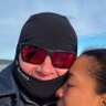 Wiktor's profile picture