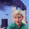 Ellen From The Block 的头像