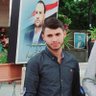 أسد مهدي Asad Mahdi's profile picture