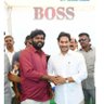 Ysrcp_Basha_Kurnool profil fotoğrafı