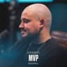 Romain - Wander's profile picture