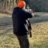 Joe Garay profil fotoğrafı