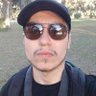 JAGWISE profil fotoğrafı