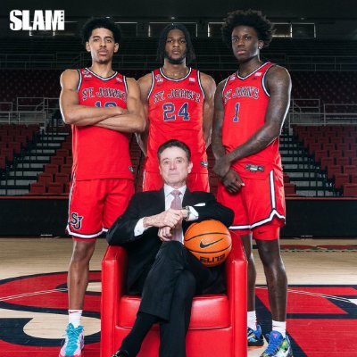 TalkinJohnnies's profile picture
