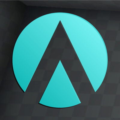 aimlab's profile picture
