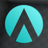 Aimlabs's profile picture