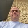 Profilbild von Ahmed omar