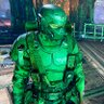 Guardsman 73-7 profil fotoğrafı