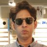Varun - वरूण 🇮🇳 profil fotoğrafı