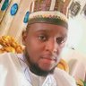 Фото профиля Abdullahi Ayuba Sullubawa