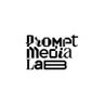 Prompt Media Lab's profile picture