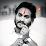 Фото профиля YSJagan 2.0 𝕏