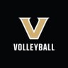 Profilbild von Vanderbilt Volleyball