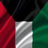 State of Kuwait🇰🇼💙's profile picture