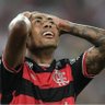 Flanatico Zueiro's profile picture