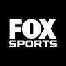 Фото профиля FOX Sports