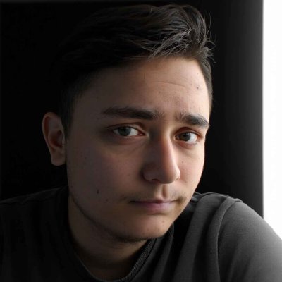 DevForHireRBX's profile picture