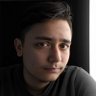 Фото профиля DevForHire