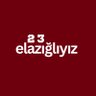 Profilbild von Elazığlıyız 23