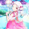 KOU's profile picture
