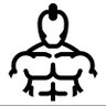 BalaSabri's profile picture