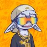 David 10X's profile picture
