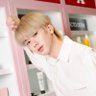 Profilbild von เฮียว่าน