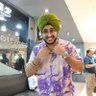 Harshdeep's profile picture