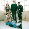 Pastel Faces's profile picture