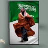 غانم الغانم ( أبو ناصر )🇸🇦 的头像