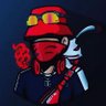 Stanley Kubrich🇨🇦🇪🇺's profile picture