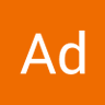 Ad Ali's profile picture