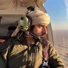 Profilbild von Nahyan Alfalasi