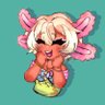 🫧 Silvie 🪸V-Artist's profile picture