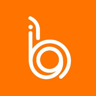BDC - Blog del Contador's profile picture