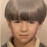 Profilbild von QA