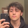 Profilbild von Noah