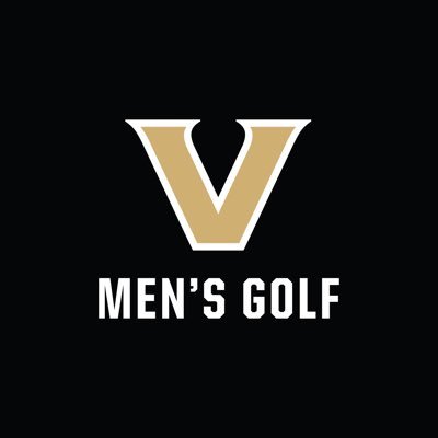 VandyMGolf's profile picture
