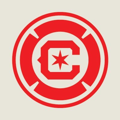 Chicago Fire FC's profile picture