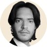 Sean Ross Callaghan 的头像